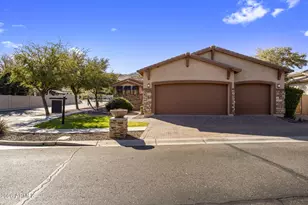 3215 E Constance Wy, Phoenix, AZ 85042 - Photo 30