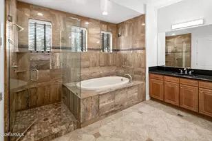 3215 E Constance Wy, Phoenix, AZ 85042 - Photo 24