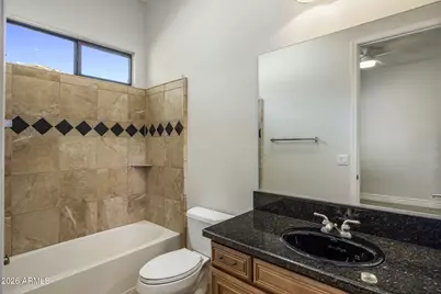 3215 E Constance Way, Phoenix, AZ 85042 - Photo 20