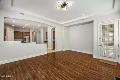 3215 E Constance Way, Phoenix, AZ 85042 - Photo 14