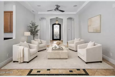 3215 E Constance Way, Phoenix, AZ 85042 - Photo 2