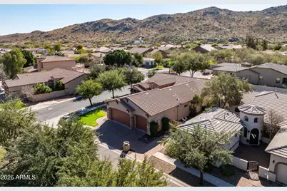 3215 E Constance Way, Phoenix, AZ 85042 - Photo 2