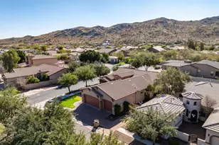 3215 E Constance Wy, Phoenix, AZ 85042 - Photo 2