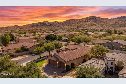 3215 E Constance Way, Phoenix, AZ 85042 - Photo 1