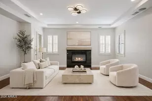 3215 E Constance Wy, Phoenix, AZ 85042 - Photo 1