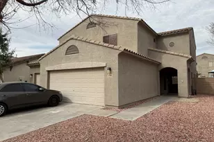 15946 W Port Royale Ln, Surprise, AZ 85379 - Photo 1