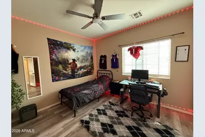 15946 W Port Royale Lane, Surprise, AZ 85379 - Photo 20