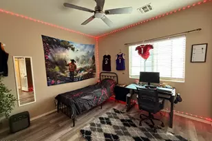 15946 W Port Royale Ln, Surprise, AZ 85379 - Photo 20