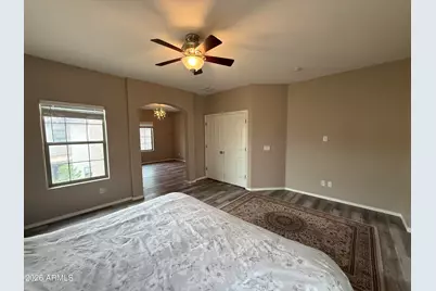 15946 W Port Royale Lane, Surprise, AZ 85379 - Photo 10