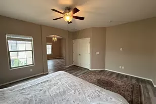 15946 W Port Royale Ln, Surprise, AZ 85379 - Photo 10