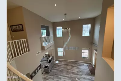 15946 W Port Royale Lane, Surprise, AZ 85379 - Photo 16