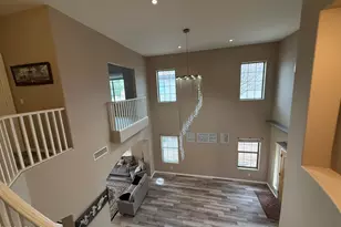 15946 W Port Royale Ln, Surprise, AZ 85379 - Photo 16