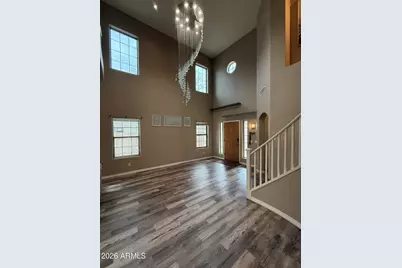 15946 W Port Royale Lane, Surprise, AZ 85379 - Photo 30