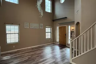 15946 W Port Royale Ln, Surprise, AZ 85379 - Photo 30