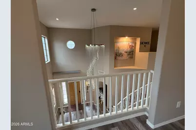 15946 W Port Royale Lane, Surprise, AZ 85379 - Photo 12