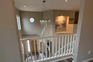 15946 W Port Royale Ln, Surprise, AZ 85379 - Photo 12