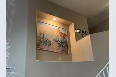 15946 W Port Royale Lane, Surprise, AZ 85379 - Photo 28