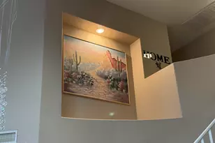 15946 W Port Royale Ln, Surprise, AZ 85379 - Photo 28