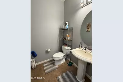 15946 W Port Royale Lane, Surprise, AZ 85379 - Photo 26