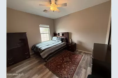 15946 W Port Royale Lane, Surprise, AZ 85379 - Photo 22