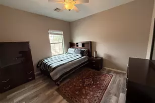 15946 W Port Royale Ln, Surprise, AZ 85379 - Photo 22