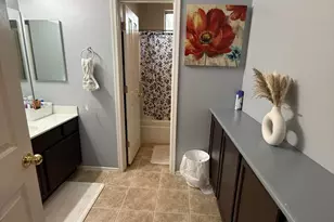 15946 W Port Royale Ln, Surprise, AZ 85379 - Photo 24