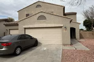 15946 W Port Royale Ln, Surprise, AZ 85379 - Photo 34