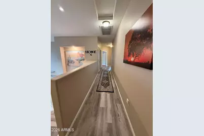 15946 W Port Royale Lane, Surprise, AZ 85379 - Photo 18