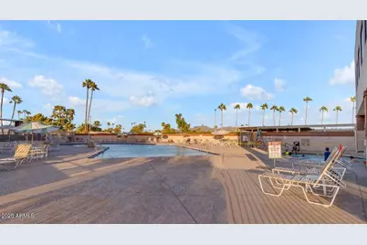 5729 E Hermosa Vista Drive, Mesa, AZ 85215 - Photo 24