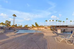 5729 E Hermosa Vista Dr, Mesa, AZ 85215 - Photo 24