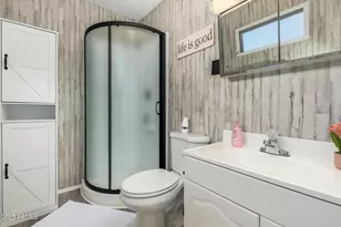 5729 E Hermosa Vista Dr, Mesa, AZ 85215 - Photo 12