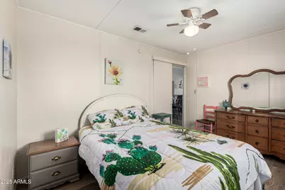 5729 E Hermosa Vista Drive, Mesa, AZ 85215 - Photo 10