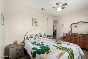 5729 E Hermosa Vista Dr, Mesa, AZ 85215 - Photo 10