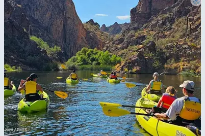 5729 E Hermosa Vista Drive, Mesa, AZ 85215 - Photo 26