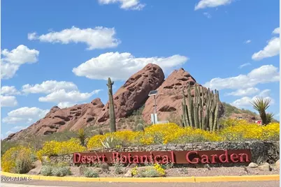 5729 E Hermosa Vista Drive, Mesa, AZ 85215 - Photo 30