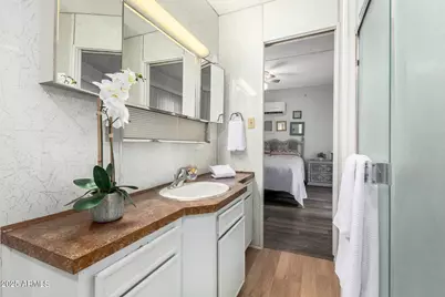 5729 E Hermosa Vista Drive, Mesa, AZ 85215 - Photo 16