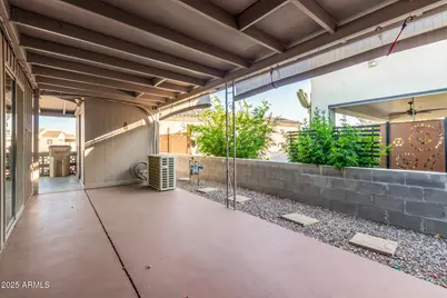 5729 E Hermosa Vista Drive, Mesa, AZ 85215 - Photo 22