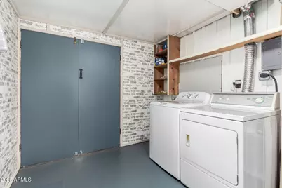 5729 E Hermosa Vista Drive, Mesa, AZ 85215 - Photo 20