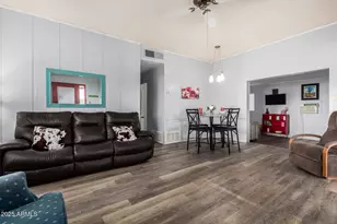 5729 E Hermosa Vista Dr, Mesa, AZ 85215 - Photo 6