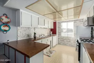 5729 E Hermosa Vista Dr, Mesa, AZ 85215 - Photo 8