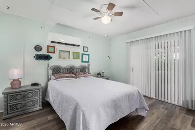 5729 E Hermosa Vista Drive, Mesa, AZ 85215 - Photo 14