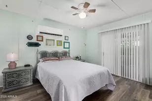 5729 E Hermosa Vista Dr, Mesa, AZ 85215 - Photo 14