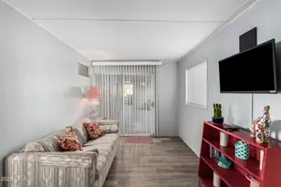 5729 E Hermosa Vista Dr, Mesa, AZ 85215 - Photo 18