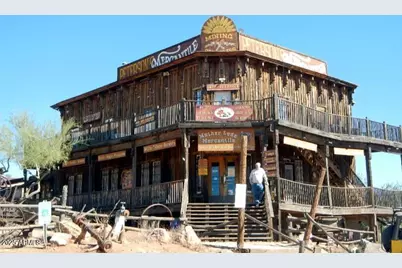 5729 E Hermosa Vista Drive, Mesa, AZ 85215 - Photo 28