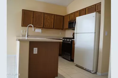 12743 W Merrell Street, Avondale, AZ 85392 - Photo 10