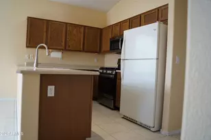 12743 W Merrell St, Avondale, AZ 85392 - Photo 10