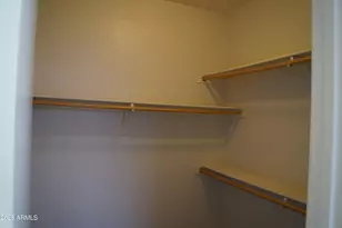 12743 W Merrell St, Avondale, AZ 85392 - Photo 20