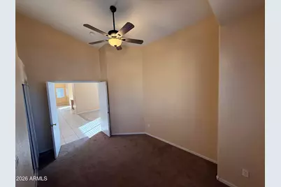 12743 W Merrell Street, Avondale, AZ 85392 - Photo 8