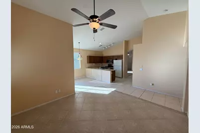 12743 W Merrell Street, Avondale, AZ 85392 - Photo 14