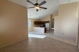 12743 W Merrell St, Avondale, AZ 85392 - Photo 14